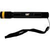 Фонарь Caterpillar (CAT) CT12520 изображение 2