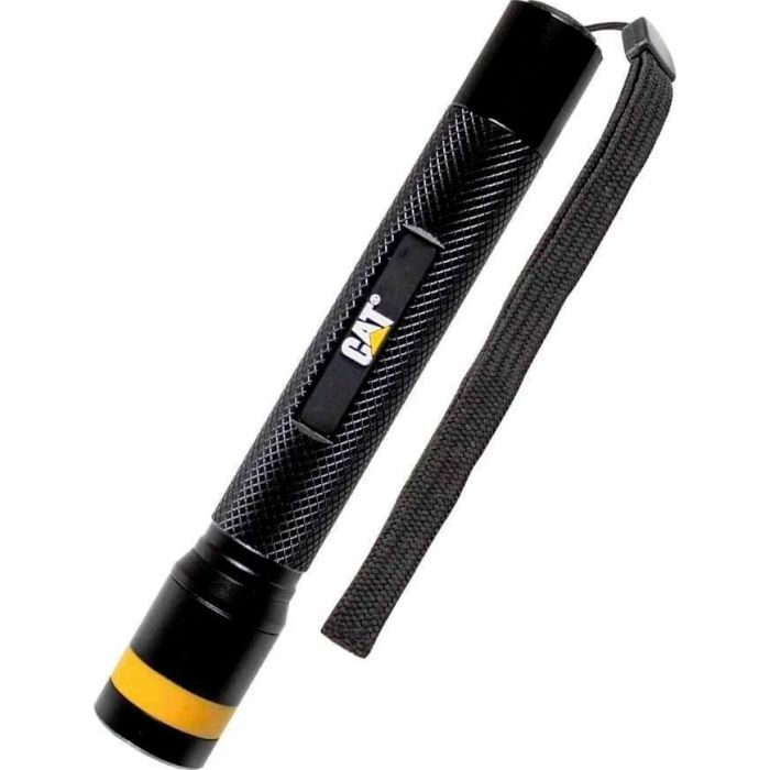 Фонарь Caterpillar (CAT) CT12520 изображение 3