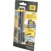 Фонарь Caterpillar (CAT) CT12520 изображение 4