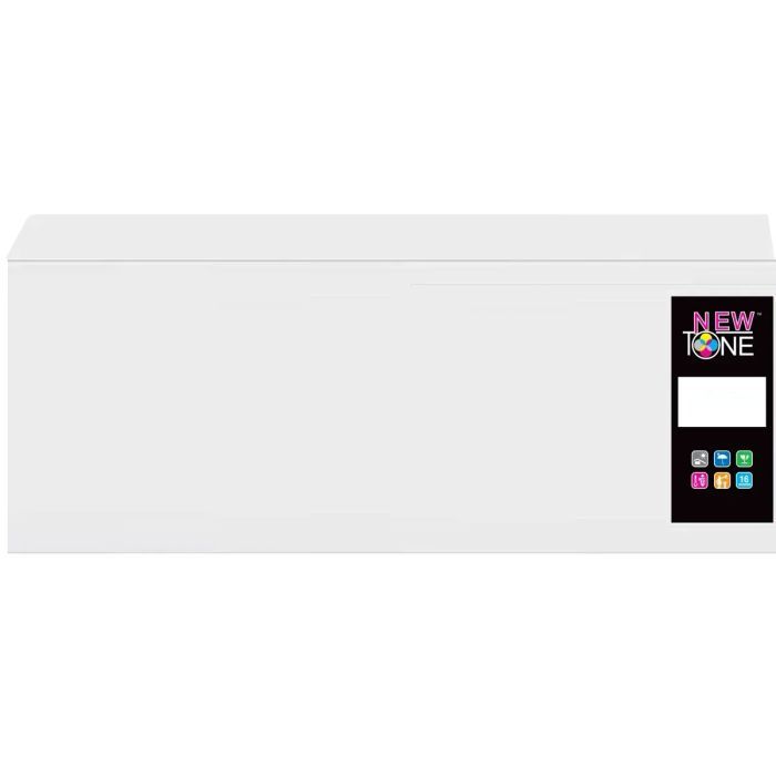 Драм картридж NewTone Brother HL-1202R, DCP-1602R / DR1095 (NT-DR-DR1095)