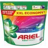 Капсулы для стирки Ariel Pods All-in-1 Color Для цветного 44 шт. (8700216764544)