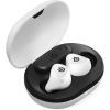 Навушники SteelSeries Arctis GameBuds Bluetooth White (61682) зображення 2