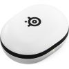 Навушники SteelSeries Arctis GameBuds Bluetooth White (61682) зображення 4
