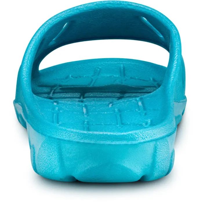 Шлепанцы Aqua Speed Alabama 507-10 темно-синій 38 (5908217659842) изображение 5