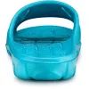 Шлепанцы Aqua Speed Alabama 507-02 темно-бірюзовий 38 (5908217671691) изображение 5