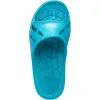 Шлепанцы Aqua Speed Alabama 507-02 темно-бірюзовий 38 (5908217671691) изображение 6