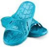Шлепанцы Aqua Speed Alabama 507-02 темно-бірюзовий 38 (5908217671691)