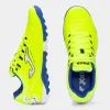 Сороконожки Joma Maxima MAXS2509TF яскраво-жовтий 41 (8447150162264) изображение 4