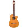 Гітара класична Cordoba C5-CE CD зображення 5
