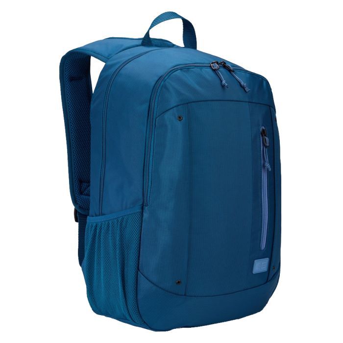 Рюкзак для ноутбука Case Logic 15.6" Jaunt 23L WMBP-215 Dim Gold (3205149)