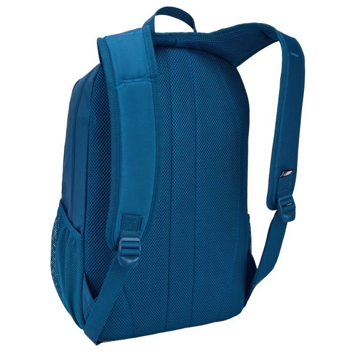 Рюкзак для ноутбука Case Logic 15.6" Jaunt 23L WMBP-215 Dim Gold (3205149) изображение 2