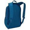 Рюкзак для ноутбука Case Logic 15.6" Jaunt 23L WMBP-215 Dark Teal (3205148) изображение 2