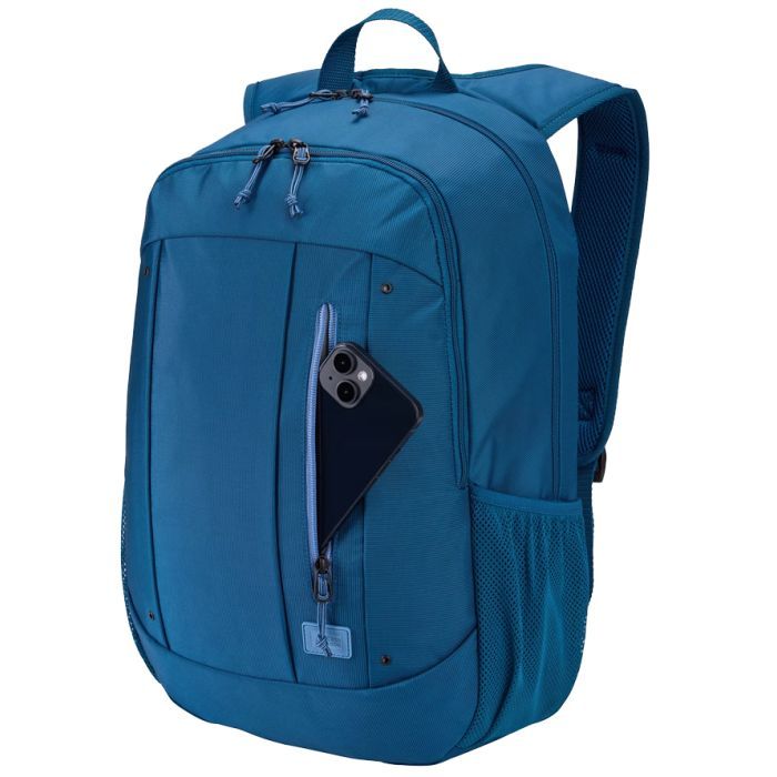 Рюкзак для ноутбука Case Logic 15.6" Jaunt 23L WMBP-215 Dim Gold (3205149) изображение 3