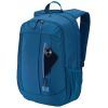 Рюкзак для ноутбука Case Logic 15.6" Jaunt 23L WMBP-215 Dark Teal (3205148) изображение 3