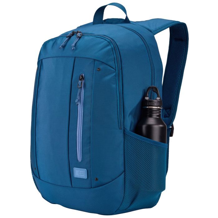 Рюкзак для ноутбука Case Logic 15.6" Jaunt 23L WMBP-215 Dim Gold (3205149) изображение 4