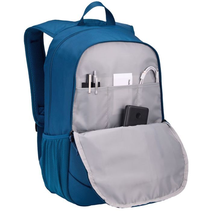 Рюкзак для ноутбука Case Logic 15.6" Jaunt 23L WMBP-215 Dim Gold (3205149) изображение 5
