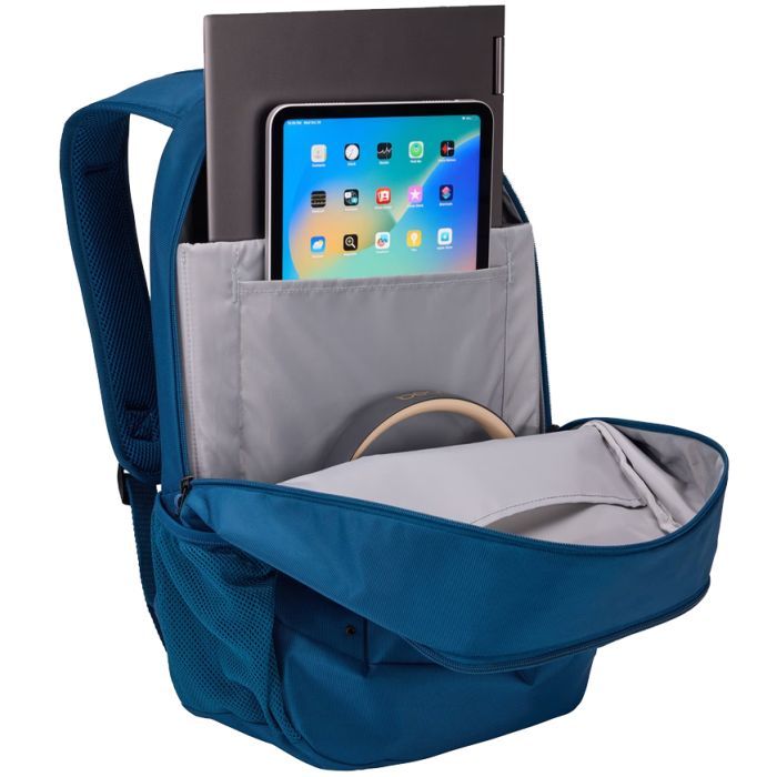 Рюкзак для ноутбука Case Logic 15.6" Jaunt 23L WMBP-215 Dim Gold (3205149) изображение 6