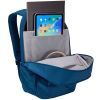 Рюкзак для ноутбука Case Logic 15.6" Jaunt 23L WMBP-215 Dark Teal (3205148) изображение 6