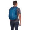 Рюкзак для ноутбука Case Logic 15.6" Jaunt 23L WMBP-215 Dark Teal (3205148) изображение 8