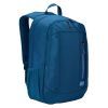 Рюкзак для ноутбука Case Logic 15.6" Jaunt 23L WMBP-215 Dark Teal (3205148)