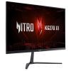 Монитор Acer KG270X1bmiipx (UM.HX0EE.108) изображение 2