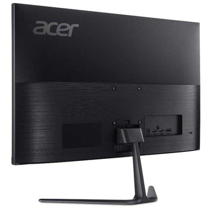 Монитор Acer KG270X1bmiipx (UM.HX0EE.108) изображение 3