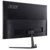 Монитор Acer KG270X1bmiipx (UM.HX0EE.108) изображение 3