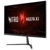 Монитор Acer KG270X1bmiipx (UM.HX0EE.108) изображение 4