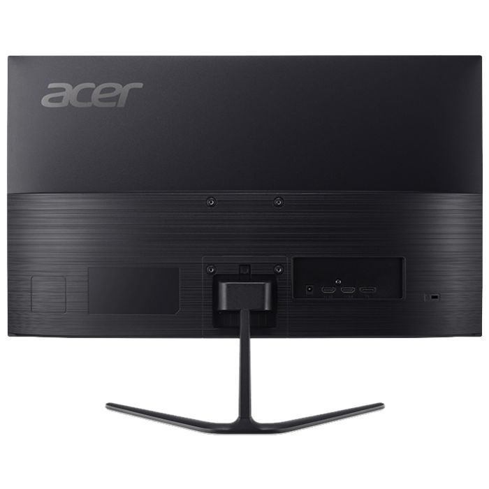Монитор Acer KG270X1bmiipx (UM.HX0EE.108) изображение 5