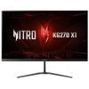 Монитор Acer KG270X1bmiipx (UM.HX0EE.108)