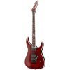 Электрогитара LTD MH-1000 See Thru Black Cherry