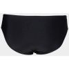 Плавки Arena Kikko V Swim Briefs 006750-510 чорний, білий 80 (3468337062479) изображение 6