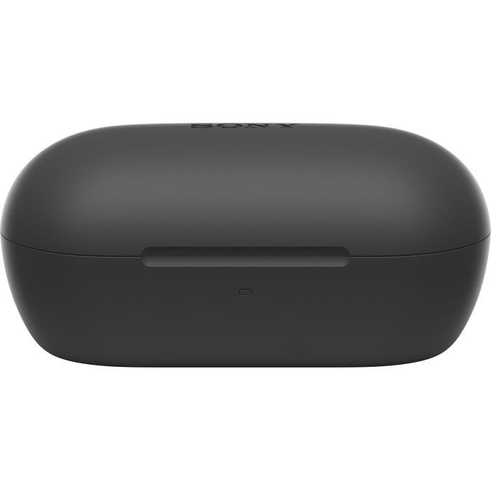 Навушники Sony WF-C710N Pink (WFC710NP.E) зображення 10