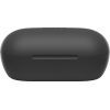 Навушники Sony WF-C710N Black (WFC710NB.E) зображення 10