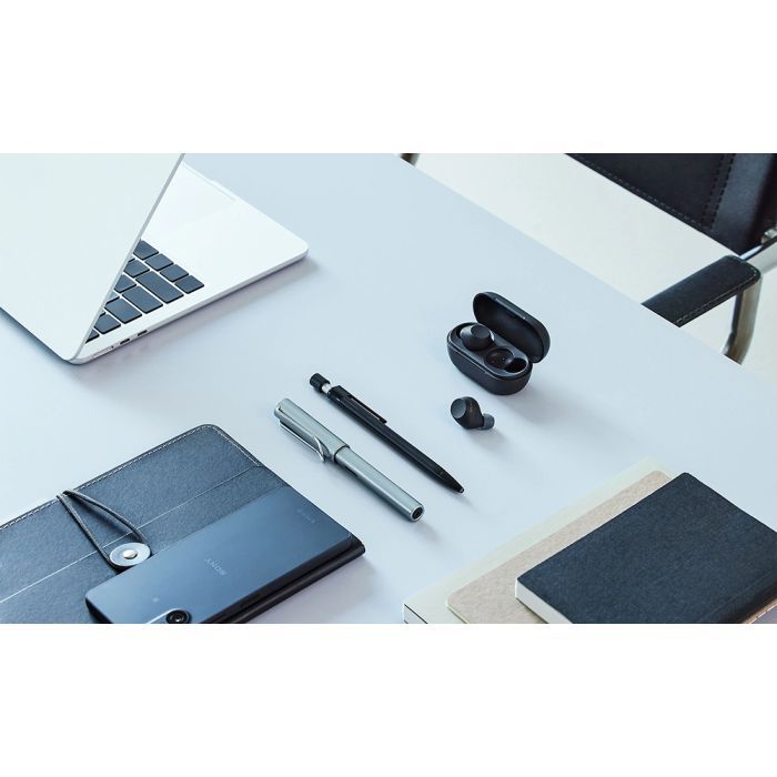 Навушники Sony WF-C710N Pink (WFC710NP.E) зображення 3