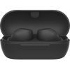 Навушники Sony WF-C710N Black (WFC710NB.E) зображення 6