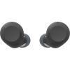 Навушники Sony WF-C710N Black (WFC710NB.E) зображення 9