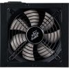 Блок питания 1stPlayer 700W (DKPM-BRZ-700-BK-EU) изображение 3
