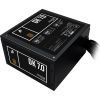Блок питания 1stPlayer 700W (DKPM-BRZ-700-BK-EU) изображение 5