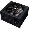 Блок питания 1stPlayer 700W (DKPM-BRZ-700-BK-EU)