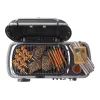 Гриль-барбекю Weber Traveler Black (9010075) изображение 5