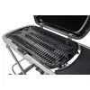 Гриль-барбекю Weber Traveler Black (9010075) изображение 6