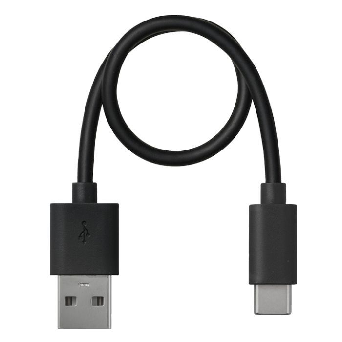 Наушники Panasonic RB-M600B Black (RB-M600BG-K) изображение 11
