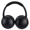 Наушники Panasonic RB-M600B Black (RB-M600BG-K) изображение 2