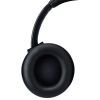 Наушники Panasonic RB-M600B Black (RB-M600BG-K) изображение 3