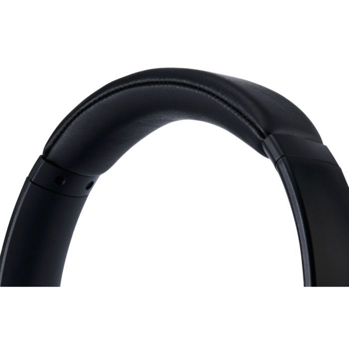 Наушники Panasonic RB-M600B Black (RB-M600BG-K) изображение 4