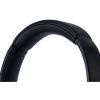 Наушники Panasonic RB-M600B Black (RB-M600BG-K) изображение 4