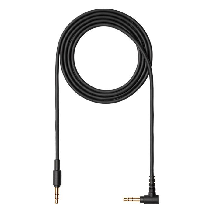Наушники Panasonic RB-M600B Black (RB-M600BG-K) изображение 6