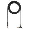 Наушники Panasonic RB-M600B Black (RB-M600BG-K) изображение 6