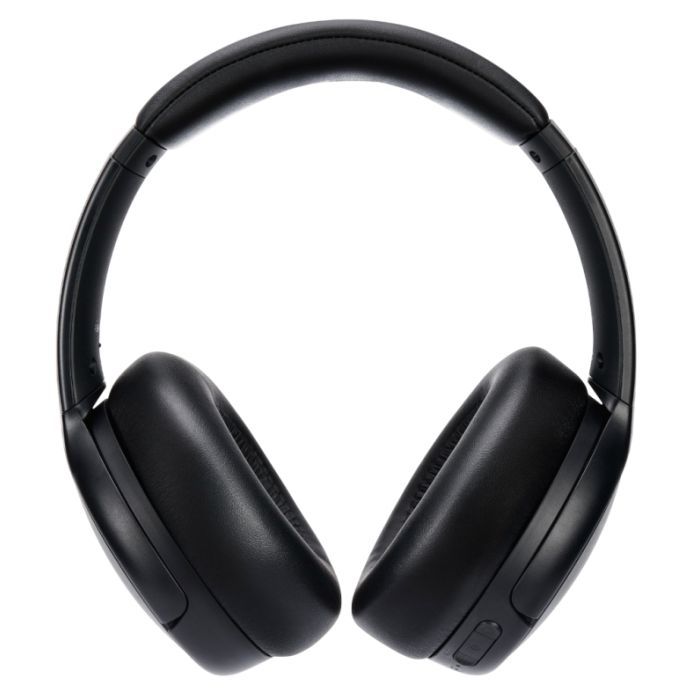 Наушники Panasonic RB-M600B Black (RB-M600BG-K) изображение 7